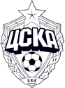 ЦСКА