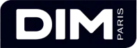 ДИМ