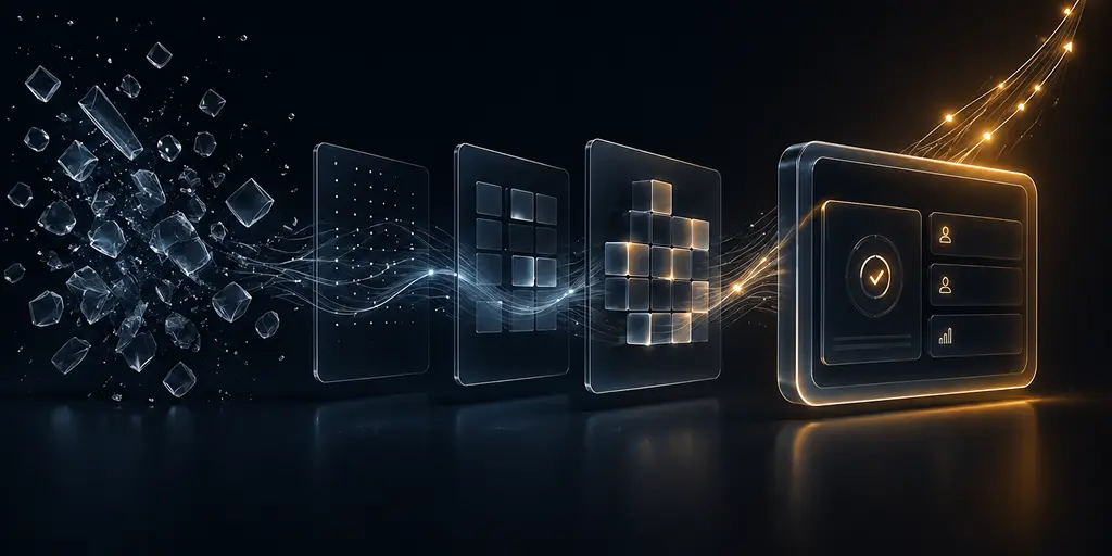 Что мы делаем при разработке MVP