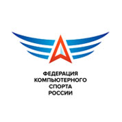 ФКСР