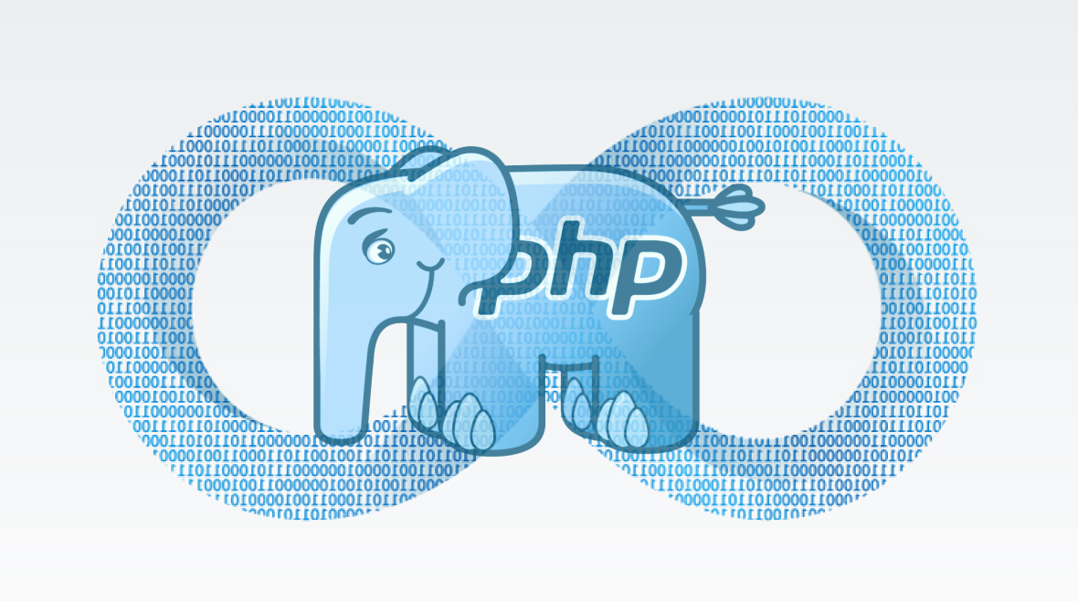 Асинхронное приложение для онлайн-игр... на PHP. Серьёзно? Да!