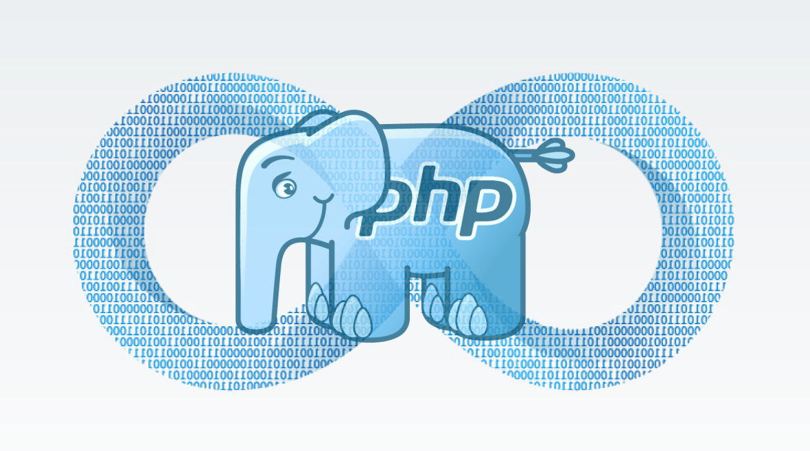 Асинхронное приложение для онлайн-игр... на PHP. Серьёзно? Да!