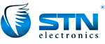 STN Electronics