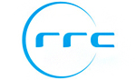 RRC