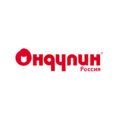 Ондулин