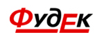 Фудэк