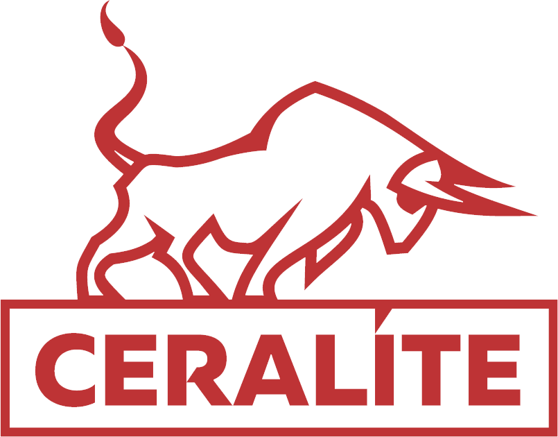 Ceralite