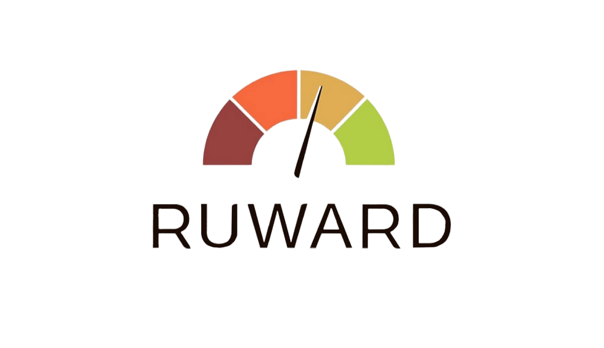 Рейтинг Ruward
