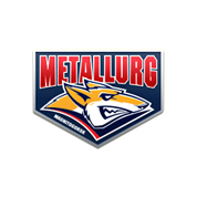 ХК «Металлург»