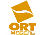 ОРТ-Мебель