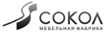 Сокол-Мебель