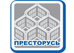 Престо-Русь