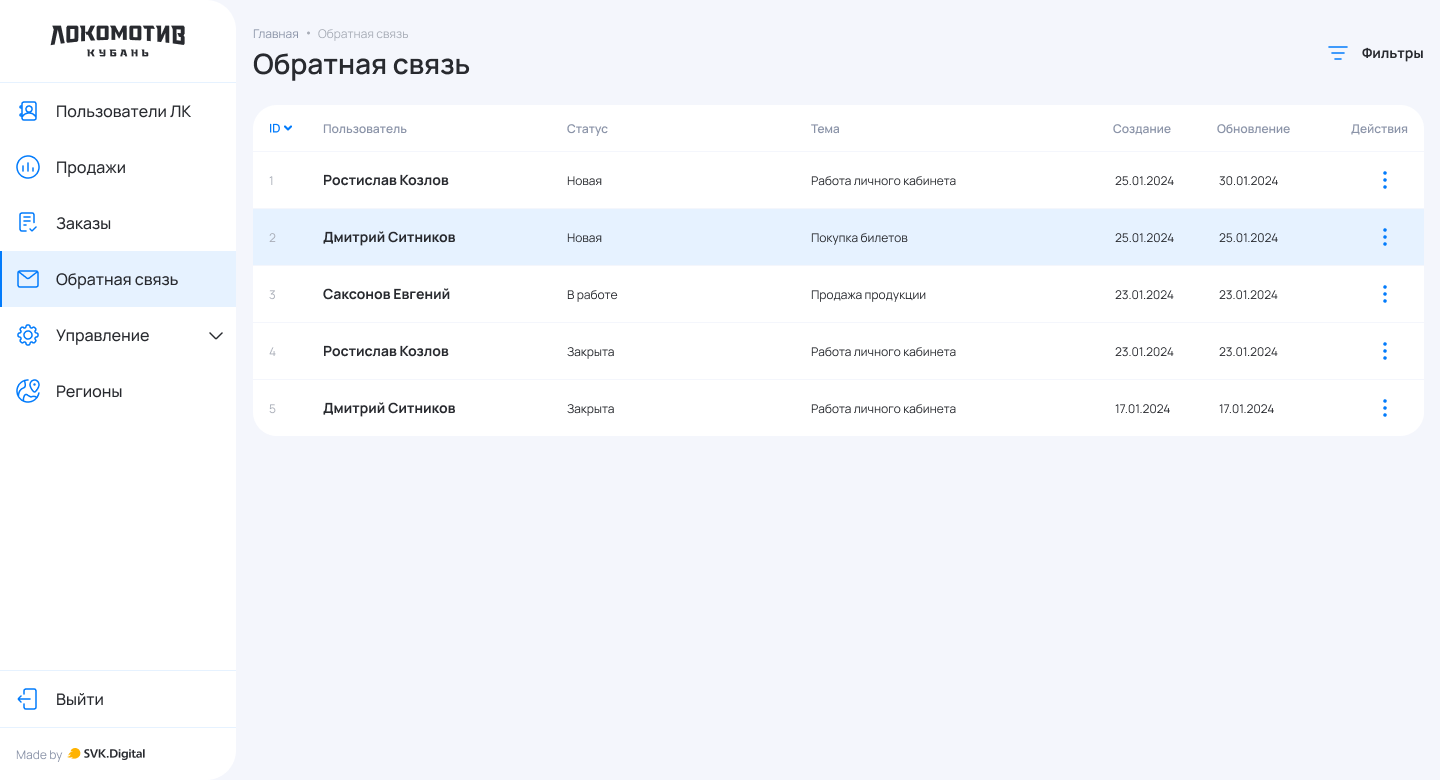 Обратная связь.png Обратная связь.png
