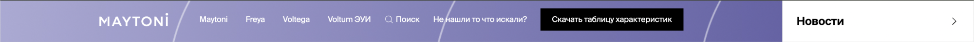 Снимок экрана 2024-10-14 в 19.36.16.png Снимок экрана 2024-10-14 в 19.36.16.png